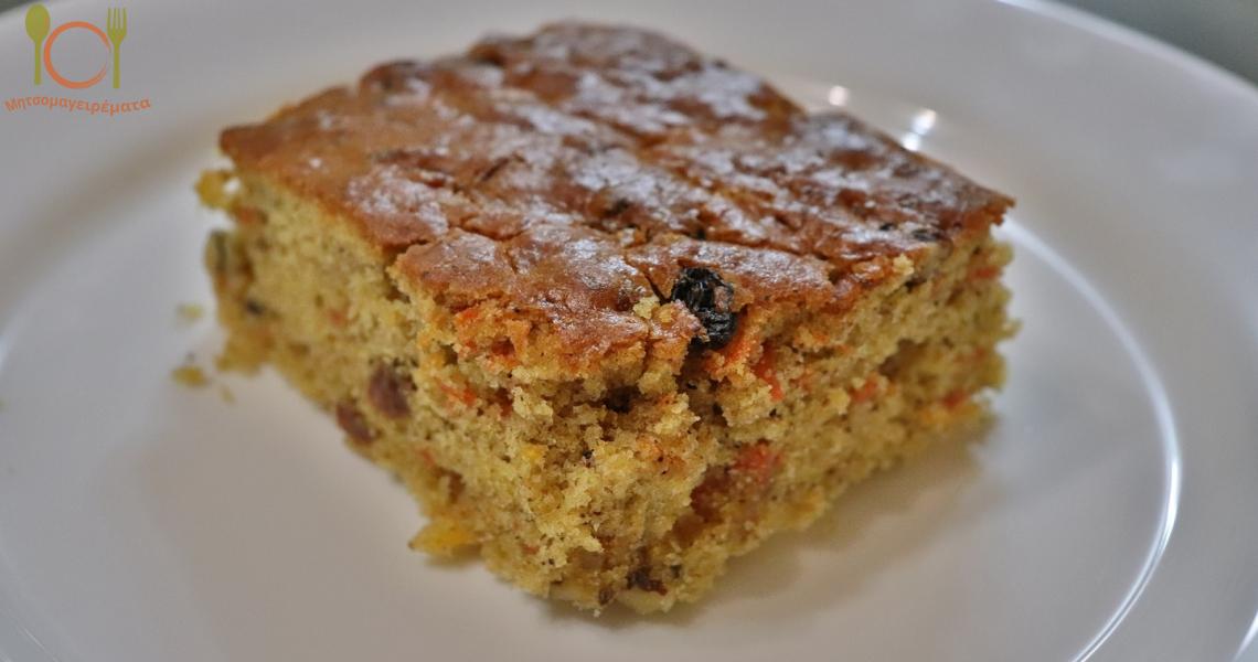 carrot_cake_ok.jpg